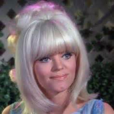 carol wayne net worth|carol wayne wife.